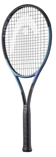 Tenisová raketa Head Gravity TOUR 2025 Tenisová raketa Head Gravity TOUR 2025