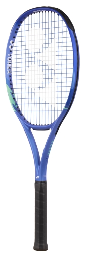 Tenisová raketa Yonex EZONE ACE 260g blast blue Tenisová raketa Yonex EZONE ACE 260g blast blue