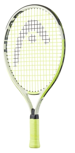Dětská tenisová raketa Head Extreme Jr. 19 2024 Dětská tenisová raketa Head Extreme Jr. 19 2024