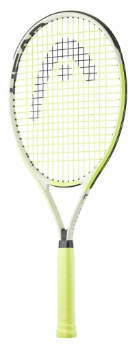 Dětská tenisová raketa Head Extreme Jr. 26 2024 Dětská tenisová raketa Head Extreme Jr. 26 2024