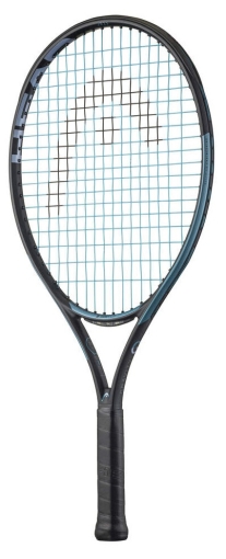 Dětská tenisová raketa Head IG Gravity 23 2025 Dětská tenisová raketa Head IG Gravity 23 2025