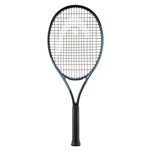 Juniorská tenisová raketa HEAD Gravity JR 26 2025 Juniorská tenisová raketa HEAD Gravity JR 26 2025