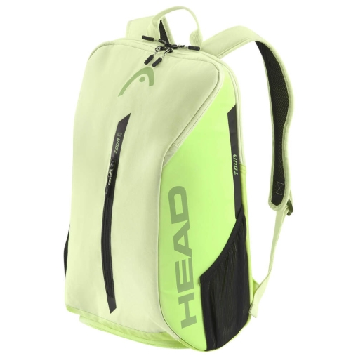 Tenisový batoh Head Tour Backpack 25l SG Tenisový batoh Head Tour Backpack 25l SG