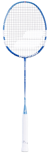 Badmintonová raketa BABOLAT Satelite ORIGIN POWER Badmintonová raketa BABOLAT Satelite ORIGIN POWER