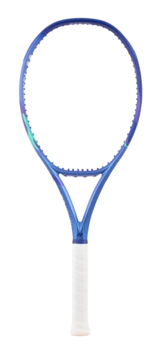 Tenisová raketa Yonex EZONE 98 TOUR blast blue Tenisová raketa Yonex EZONE 98 TOUR blast blue