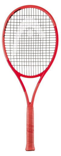 Tenisová raketa Head Radical MP 2025 Tenisová raketa Head Radical MP 2025