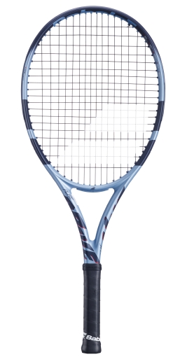 Tenisová raketa Babolat Pure Drive JR 26 GEN11 Tenisová raketa Babolat Pure Drive JR 26 GEN11