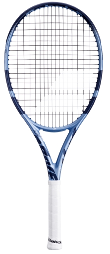 Tenisová raketa Babolat PURE DRIVE 107 Gen11 Tenisová raketa Babolat PURE DRIVE 107 Gen11