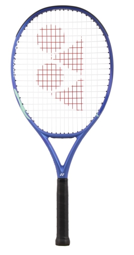 Dětská tenisová raketa Yonex EZONE JR 24 Dětská tenisová raketa Yonex EZONE JR 24