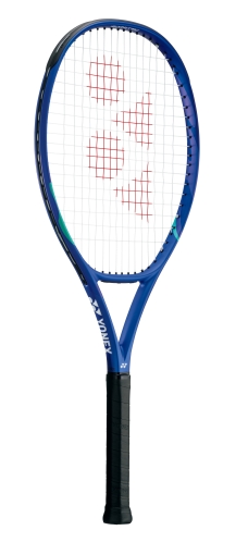 Dětská tenisová raketa Yonex EZONE JR 26 Dětská tenisová raketa Yonex EZONE JR 26