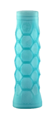 Bullpadel Hesacore Gel grip Bullpadel Hesacore Gel grip