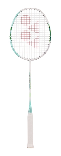 Badmintonová raketa Yonex ASTROX 01 FEEL Badmintonová raketa Yonex ASTROX 01 FEEL