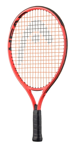 Dětská tenisová raketa Head Radical 19 2025