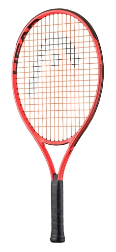 Dětská tenisová raketa Head Radical 23 2025 Dětská tenisová raketa Head Radical 23 2025