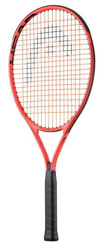 Dětská tenisová raketa Head Radical 26 2025 Dětská tenisová raketa Head Radical 26 2025