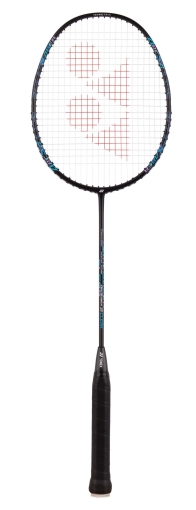 Badmintonová raketa Yonex ArcSaber 2 CLEAR Badmintonová raketa Yonex ArcSaber 2 CLEAR
