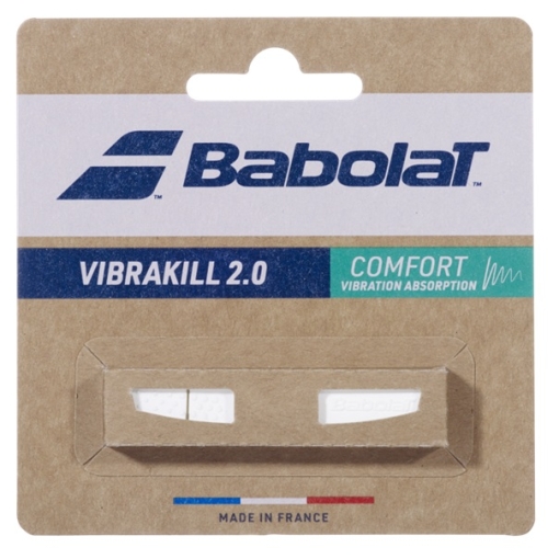 Tlumítko Babolat Vibrakill 2.0 Tlumítko Babolat Vibrakill 2.0