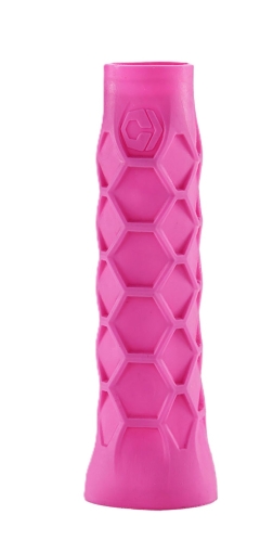 Bullpadel Hesacore Tour grip Pink Bullpadel Hesacore Tour grip Pink