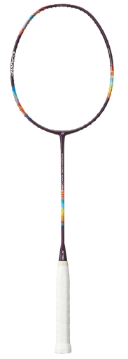 Badmintonová raketa Yonex NANOFLARE 700 Game