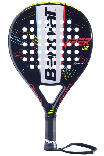 Padelová raketa Babolat Viper Junior