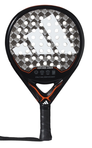 Padelová raketa Adidas ADIPOWER Junior 3.2