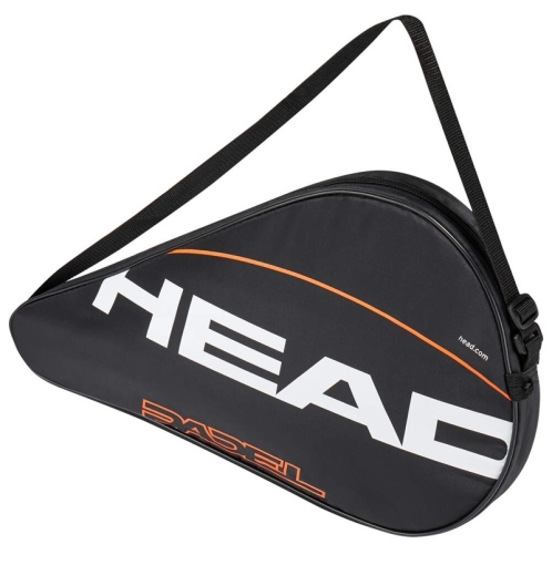 Obal na padelovou raketu Head