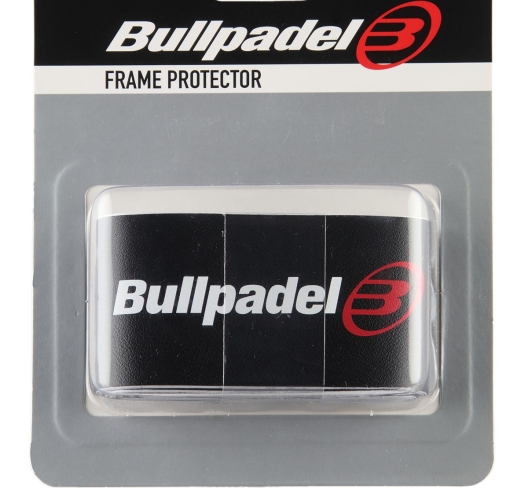 Ochranná páska na padelovou raketu BULLPADEL