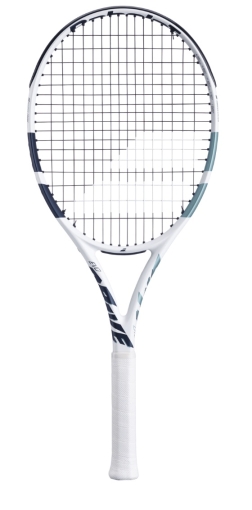 Tenisová raketa Babolat EVO DRIVE LITE W GEN2