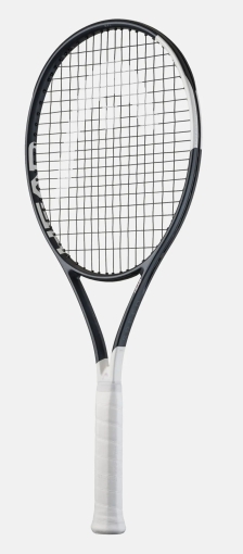 Tenisová raketa Head Speed MP L 2026