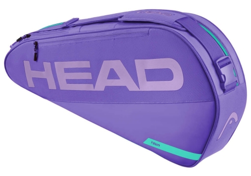Tenisový bag Head Tour Racquet Bag S PU