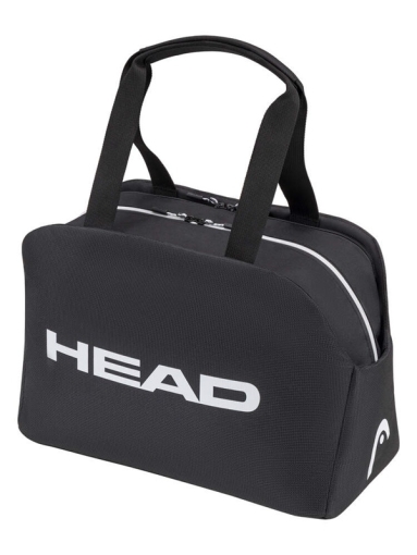 Taška HEAD Tote Bag 22L BK