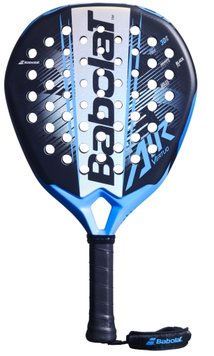 Padelová raketa BABOLAT AIR VERTUO 2.6