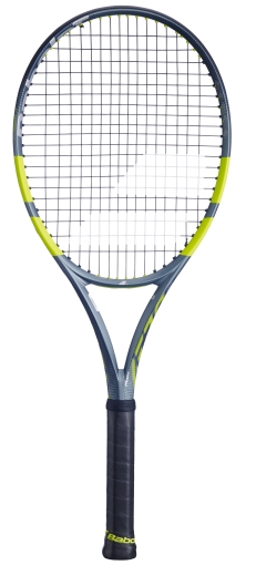 Tenisová raketa Babolat Pure AERO 98 gen9 2026