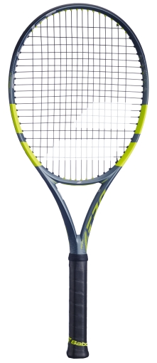 Tenisová raketa Babolat Pure AERO gen9 2026