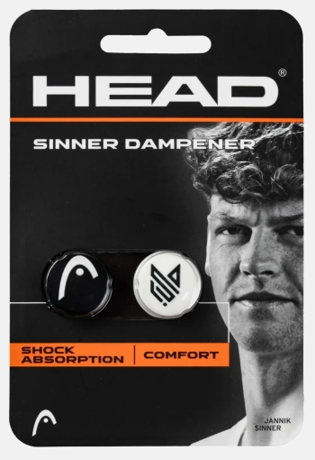 Tlumítko Head Sinner Dampener