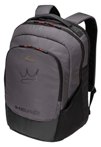 Batoh na padel HEAD Coello Pro X Backpack 30L 2026