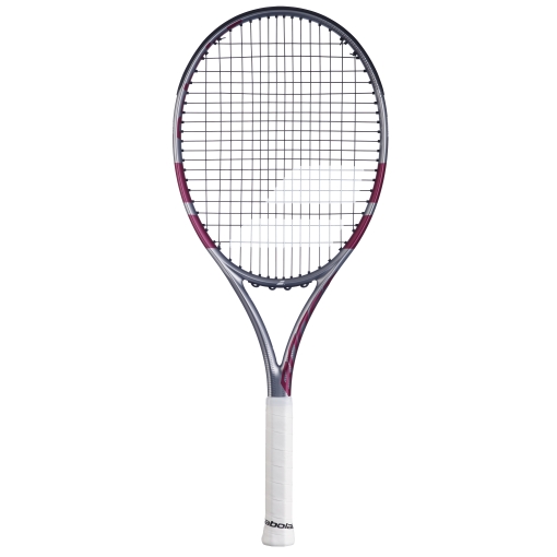 Tenisová raketa BABOLAT BOOST AERO pink 2026