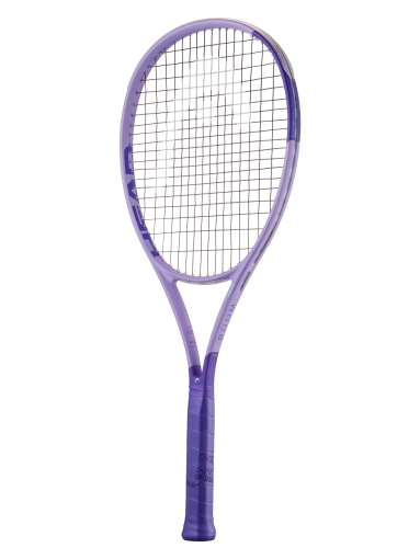 Tenisová raketa Head Boom TEAM Alternate 2026