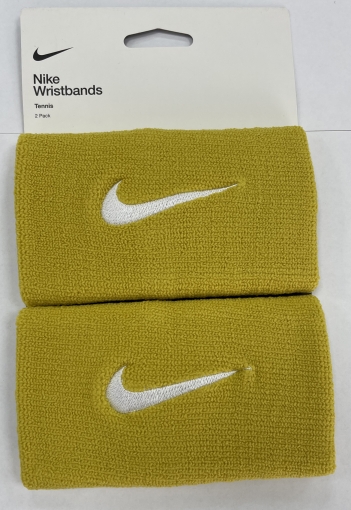 Potítko Nike Wristbands velké 803