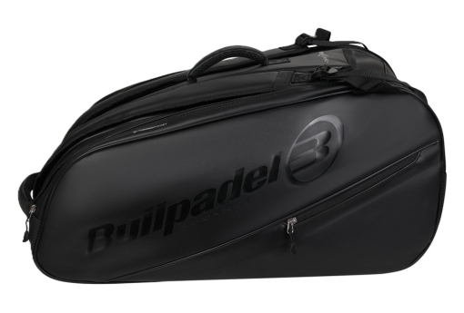 Taška na padel BULLPADEL BPP 26016 casual