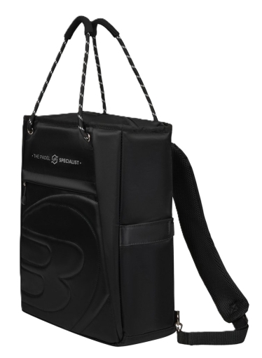 Taška BULLPADEL BPB26226