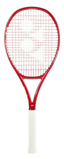 Tenisová raketa Yonex VCORE ALPHA RUBY RED