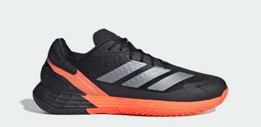 Pánská tenisová obuv Adidas Defiant Speed 2 KI5999