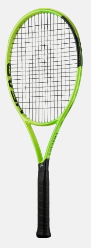 Tenisová raketa Head Extreme PRO 2026