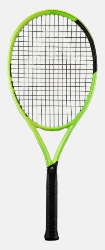 Tenisová raketa Head EXTREME MP L 2026