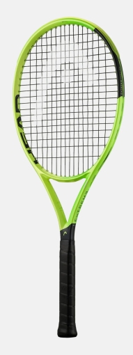 Tenisová raketa Head EXTREME MP XL 2026