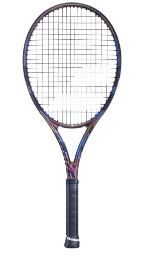 Tenisová raketa Babolat Pure Drive SPECTRA