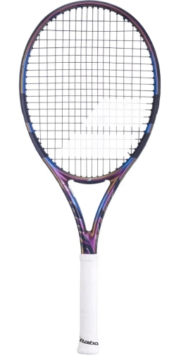 Tenisová raketa Babolat Pure Drive TEAM GEN11 SPECTRA
