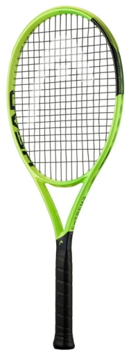 Tenisová raketa Head EXTREME MP L 2026