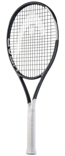 Tenisová raketa Head Speed MP L 2026